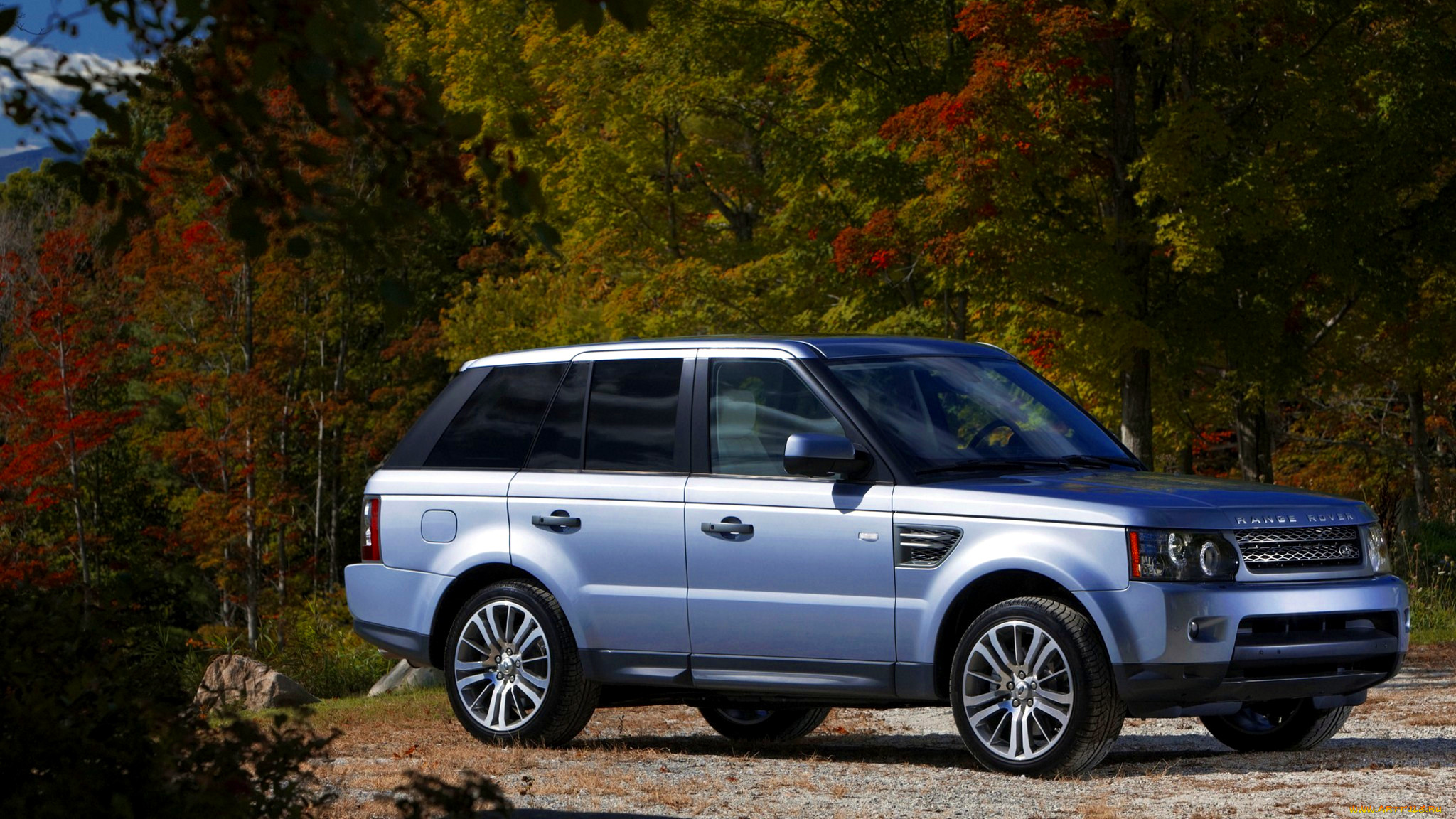 range, rover, sport, , , , , , 